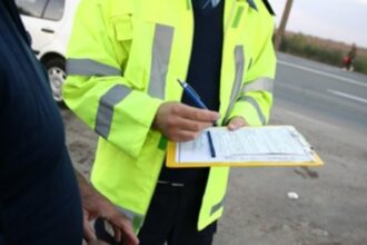 cum anulezi o amenda de circulatie in 2026 pasi acte necesare si motive de anulare 6998bf47b7863