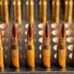 cum ar putea fi salvate unele companii din aparare ministrul economiei credibilitatea se castiga si neincercand sa vinzi iluzii 6981c3a9219f4