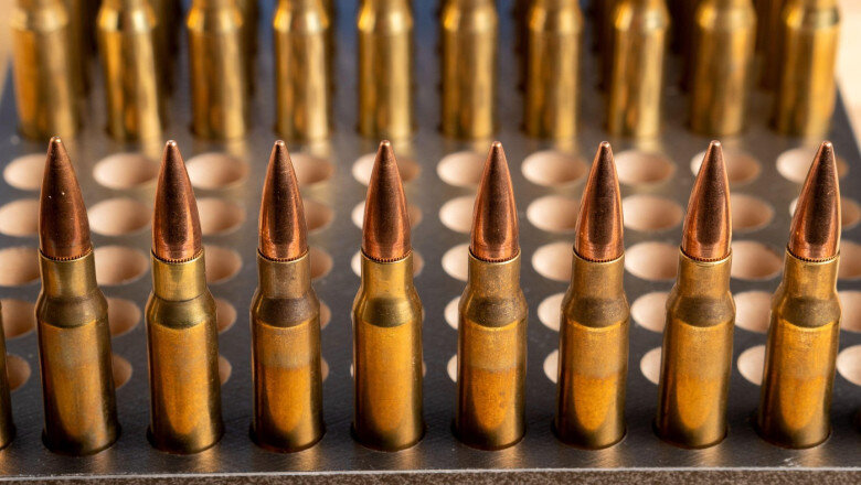 cum ar putea fi salvate unele companii din aparare ministrul economiei credibilitatea se castiga si neincercand sa vinzi iluzii 6981c3a9219f4