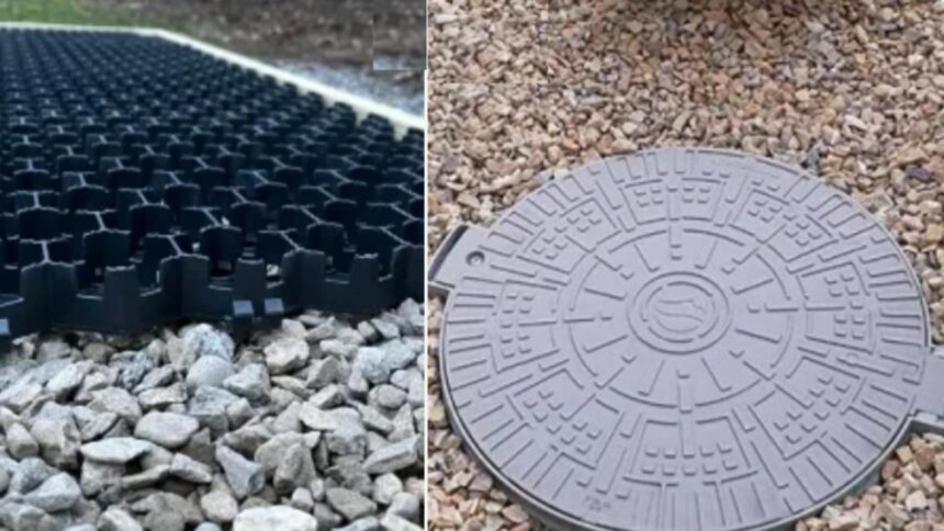 cum contribuie caminele de vizitare canalizare vodaland la retele durabile 699f699a4094e