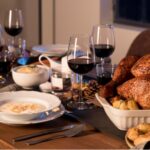 cum este mai sanatos mese mici si dese sau trei mese zdravene studiile care rastoarna tot ce credeam despre frecventa alimentatiei 6991f6ab45ac1