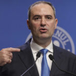 cum explica nazare datoria publica de peste 60 din pib a romaniei nu e nicio criza statul a cheltuit mai mult decat a incasat 69954cfd9fb10