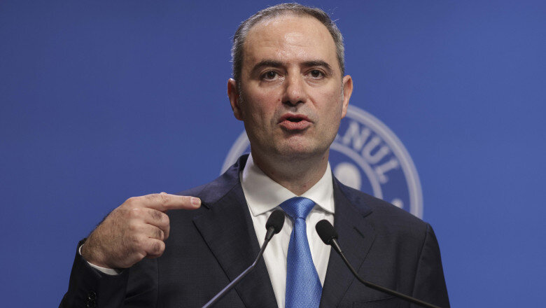 cum explica nazare datoria publica de peste 60 din pib a romaniei nu e nicio criza statul a cheltuit mai mult decat a incasat 69954cfd9fb10