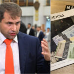 cum functioneaza reteaua cu bancnote de tip monopoly a lui ilan sor cu care rusia ocoleste sanctiunile si face tranzactii uriase 6985c159a85a2