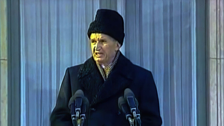 cum i a raspuns bolojan lui baluta care l a comparat cu ceausescu 698f5fa137d9b