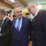 cum il descrie liderul udmr pe ilie bolojan are o rezistenta uriasa stiam ca este un om incapatanat 6999ad549571c