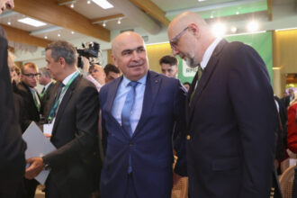 cum il descrie liderul udmr pe ilie bolojan are o rezistenta uriasa stiam ca este un om incapatanat 6999ad549571c