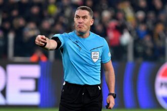 cum il numeste presa franceza pe istvan kovacs dupa delegarea la psg as monaco 699ddc22afebb