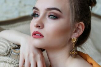 cum iti protejezi fata de frig metode naturale de hidratare si protejare a tenului 698d77e5a296e