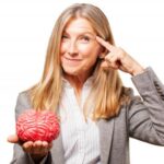 cum iti sustii memoria si concentrarea in perioadele de suprasolicitare mintala 699c05521d483