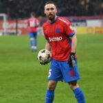 cum l au numit israelienii pe gigi becali dupa ce patronul de la fcsb l a criticat pe ofri arad la debut 699dc967c3dc3