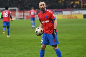 cum l au numit israelienii pe gigi becali dupa ce patronul de la fcsb l a criticat pe ofri arad la debut 699dc967c3dc3