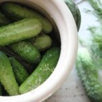 cum pastrezi castravetii ca sa ramana proaspeti legumele si fructele langa care este interzis sa fie depozitati 6996faf23e929