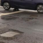 cum poti obtine despagubiri daca ai dat in groapa avocatul biciclistului care a obtinut 100 000 euro de la pmb explica pasii 69a1caf26789d