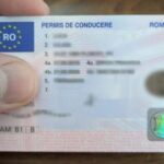 cum poti sa reduci perioada de suspendare a permisului auto legea prevede 3 cerinte 698a3b4edbe3a