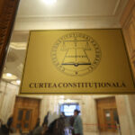 cum raspunde bolojan la intrebarea daca ordonantele adoptate marti ar putea pica la curtea constitutionala 699e9496f3b2e