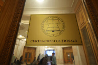 cum raspunde bolojan la intrebarea daca ordonantele adoptate marti ar putea pica la curtea constitutionala 699e9496f3b2e