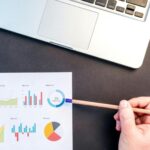 cum sa alegi tipul potrivit de hartie a4 pentru firma sau scoala 69970b73a225a