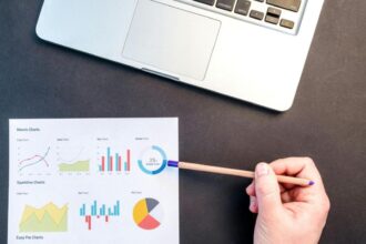 cum sa alegi tipul potrivit de hartie a4 pentru firma sau scoala 69970b73a225a