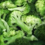 cum sa prepari broccoli cea mai buna si rapida reteta 69946734649ff