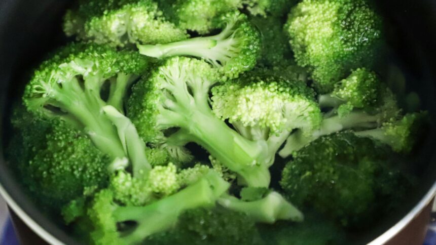 cum sa prepari broccoli cea mai buna si rapida reteta 69946734649ff