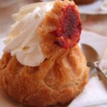 cum sa prepari cele mai gustoase savarine reteta inedita cu o singura lingura de faina 6995b8b01e3ed