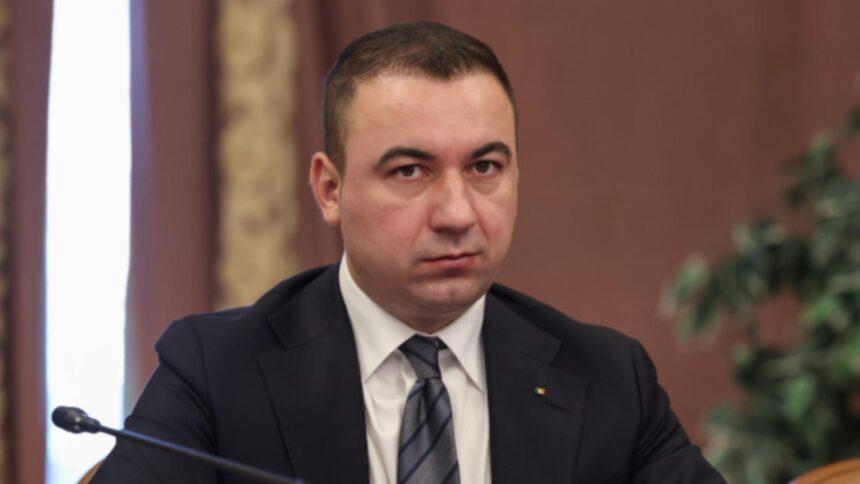 cum sa primesti facturi mai mici la curent si gaze sfaturile ministrului energiei pentru romanii pusi la pamant din cauza masurilor lui bolojan 698452a3a872b