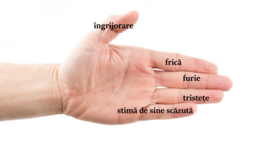 cum sa scapi de stres in 5 minute tehnici japoneze antice care inlatura sentimentele negative 699ef21407718