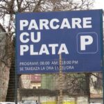 cum se invart milioanele pe locurile de parcare din bucuresti video 6990b579ab95a