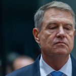 cum se lauda klaus iohannis cu programul romania educata sfidare uriasa fata de profesorii din tara ce le promitea fostul presedinte 699ed61c891d5