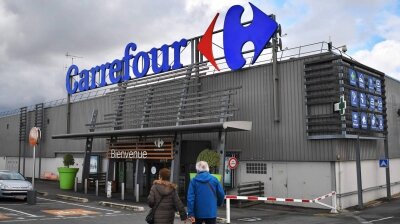 cum se vor numi magazinele carrefour dupa ce au fost cumparate de fratii dedeman 6990844f0727f