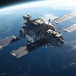 cum spioneaza rusia satelitii europeni manevre secrete care aprind alarma in occident 69833c164ae73