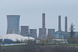 cum vrea guvernul sa salveze combinatul liberty de la galati 6983a54299033