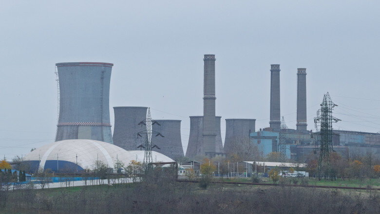 cum vrea guvernul sa salveze combinatul liberty de la galati 6983a54299033