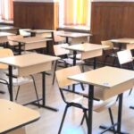 cursuri suspendate in judetul giurgiu din cauza codului portocaliu de ninsoare 69945ca8351a3