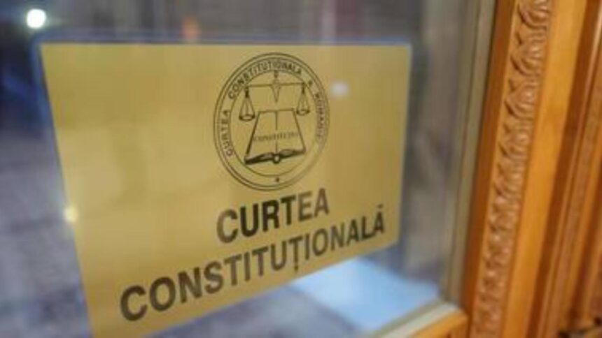 curtea constitutionala a respins din nou sesizarea lui nicusor dan pe legea vexler 69832fc529869