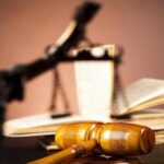 curtea de apel bucuresti critica decizia ccr de a valida legea pensiilor din justitie 6995e1d930e76