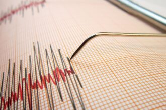 cutremur de magnitudine insemnata in vrancea cu putin timp in urma infp in alerta 69a08522781f8