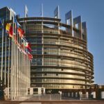 cutremur la bruxelles parlamentul european blocheaza acordul ue cu trump 699c9307185f8