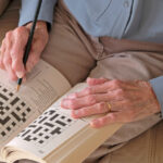 cuvintele incrucisate protejeaza creierul persoanelor in varsta de declinul cognitiv mai bine decat exercitiile fizice 699d3434e2209