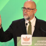 daca va guverna un singur partid veti regreta avertizeaza liderul udmr kelemen hunor vrea coalitie si dupa 2028 699d904916125