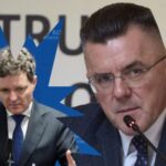 dan dungaciu atac dur dupa vizita lui nicusor dan in sua romania nu poate negocia nimic cu washingtonul trebue resetata pron alegeri anticipate 699cb61fd8310