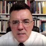 dan dungaciu despre prezenta romaniei in consiliul pentru pace vor improviza ceva si se vor duce dupa perdea fara niciun plan fara nicio viziune video 6991f8fb49442