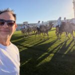 dan negru opriti va din spaima ce spune despre razboaiele din orient si lectiile istoriei 69a32bc071098