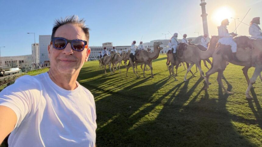 dan negru opriti va din spaima ce spune despre razboaiele din orient si lectiile istoriei 69a32bc071098