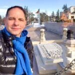 dan negru semnal de alarma politicienii ne vor abandona 6984d2457f98a