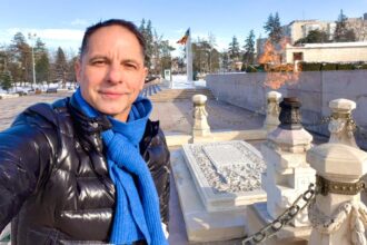 dan negru semnal de alarma politicienii ne vor abandona 6984d2457f98a