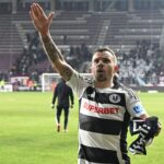 dan nistor a dezvaluit echipa pentru care si ar fi dorit sa joace au fani senzationali 6992047443d0b