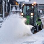 danemarca paralizata de ninsori transportul public blocat zboruri anulate si scoli inchise 6985d5763d637