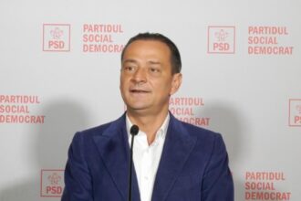 daniel baluta despre ciprian ciucu ca orice userist care se respecta arata cu degetul un om fara caracter 698730fa6e811
